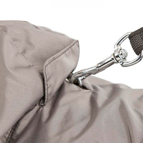 Kerbl - Capa de Chuva Seattle