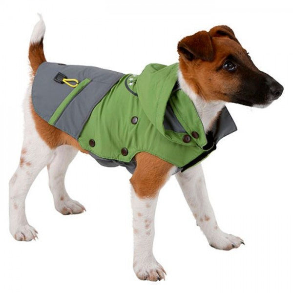 Kerbl - Casaco Impermeável Vancouver