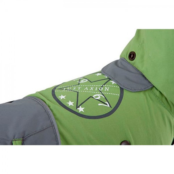 Kerbl - Casaco Impermeável Vancouver