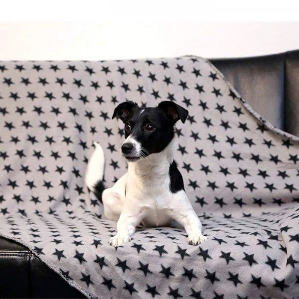 Kerbl - Manta Stella para Cão e Gato