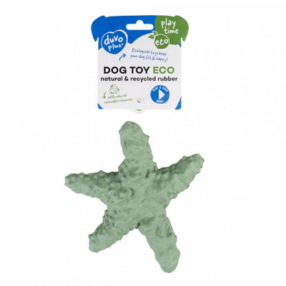 DuvoPlus - Estrela-do-mar ECO