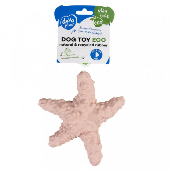 DuvoPlus - Estrela-do-mar ECO