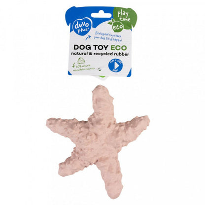 DuvoPlus - Estrela-do-mar ECO