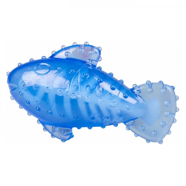 Duvo Plus - Peixe de Mastigação