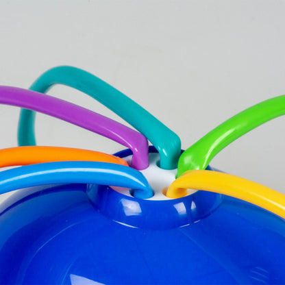 Duvo Plus - Repuxo Baleia Splash para Cão