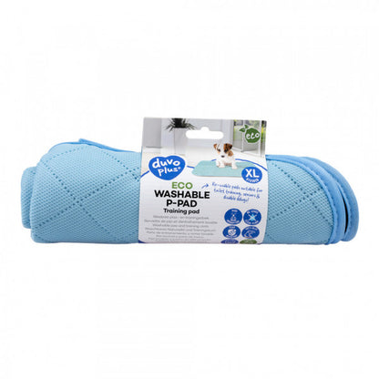DuvoPlus - Resguardo Lavável P-Pad