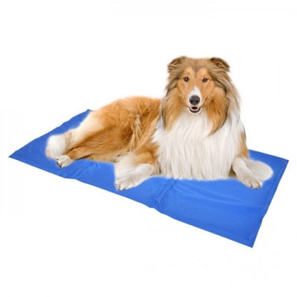 Duvo Plus - Tapete Refrescante para Cão