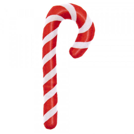 Ferribiella - Bengala de Tecido com Matatabi para Gatos