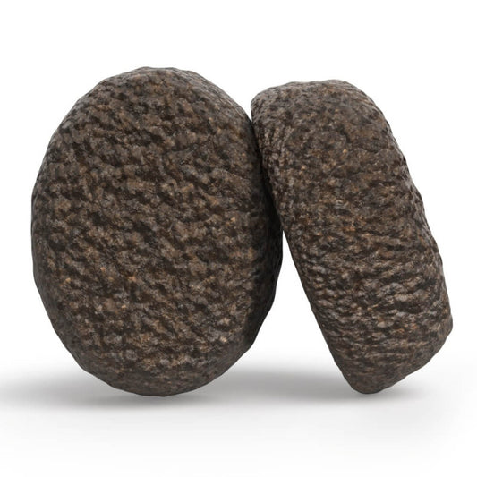 Josera Grain Free Medium Maxi - Pato e Batata Doce