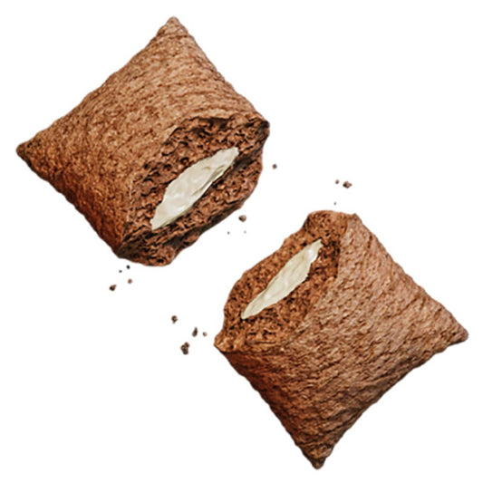 Josera - Crunchies com Recheio de Frango