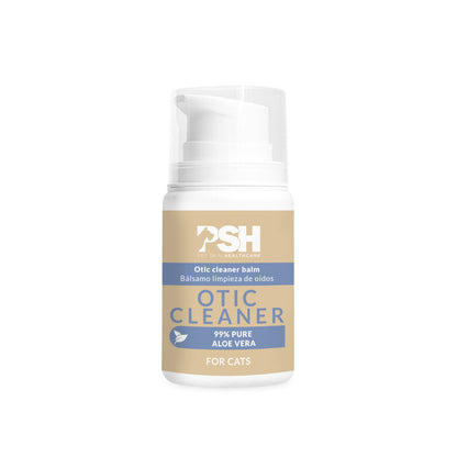 PSH - Kit Completo de Higiene e Beleza para Gatos