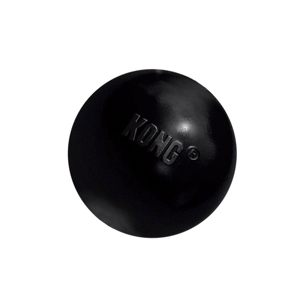 KONG - Ball Extreme