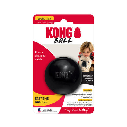 KONG - Ball Extreme