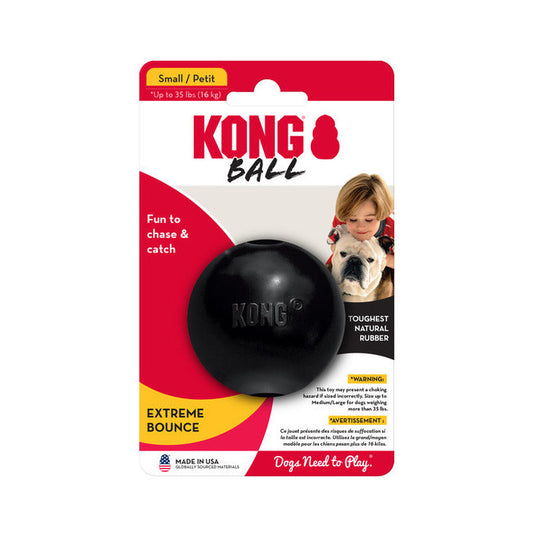 KONG - Ball Extreme