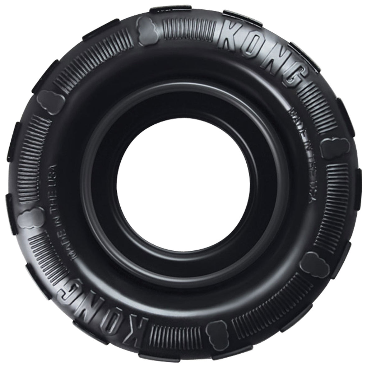 KONG - Tyres Extreme