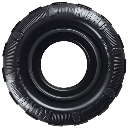 KONG - Tyres Extreme