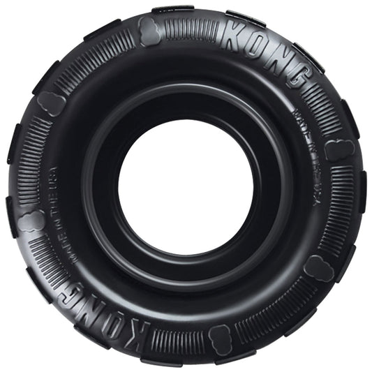 KONG - Tyres Extreme