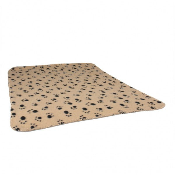 DuvoPlus - Manta de Lã