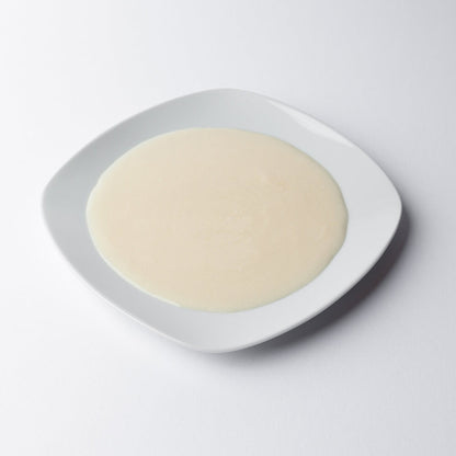 Natural Code V6 Frango | Alimento Líquido Complementar para Gato