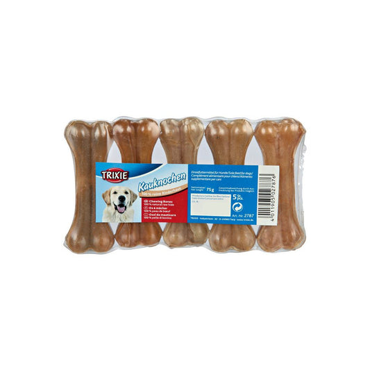 Trixie - Osso Prensado Natural