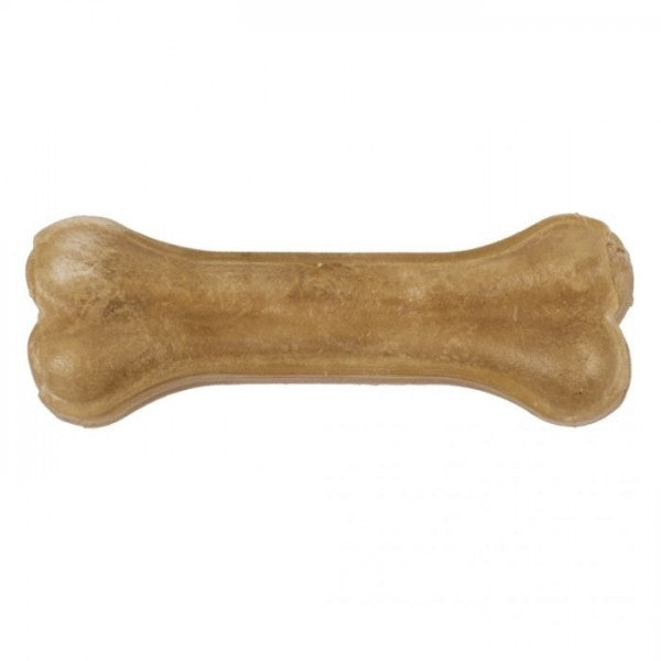 Osso de Couro Prensado