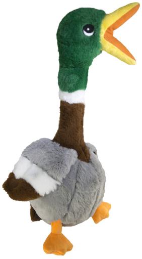 KONG - Shakers Honkers Pato