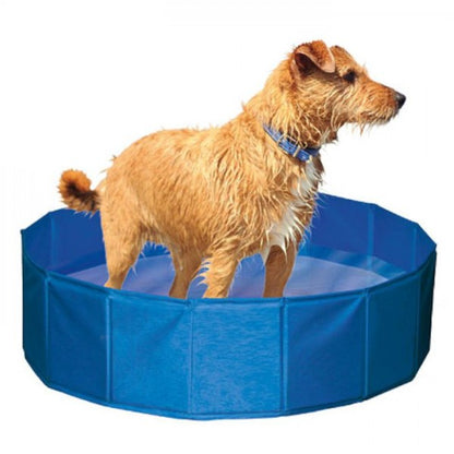 Kerbl - Piscina para Cães