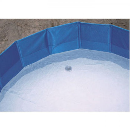 Kerbl - Piscina para Cães