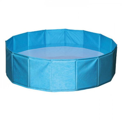 Kerbl - Piscina para Cães