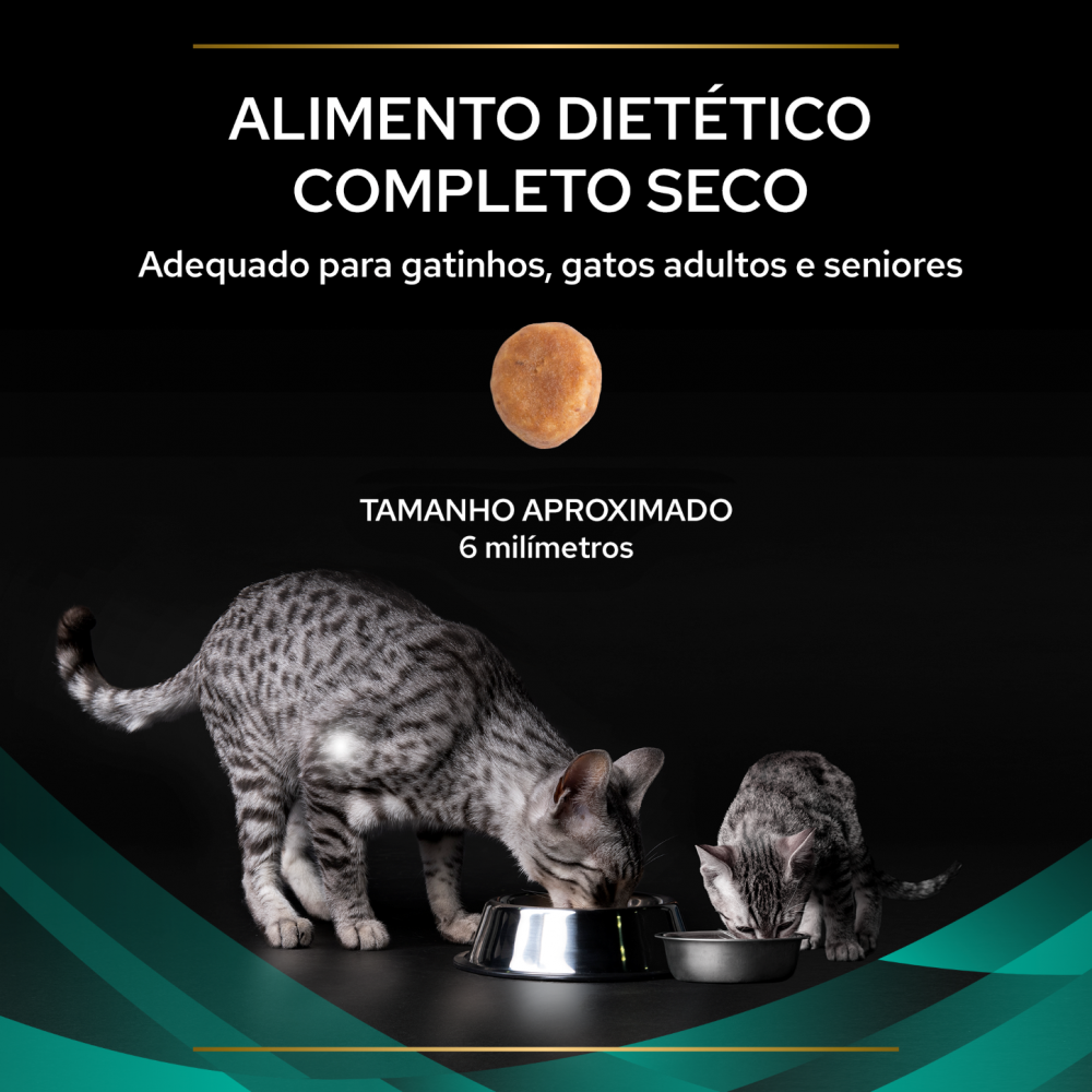 Pro Plan - Veterinary Diets Cat EN Gastrointestinal