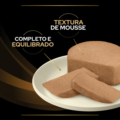 Pro Plan - Veterinary Diets NF Renal Function Advanced Care