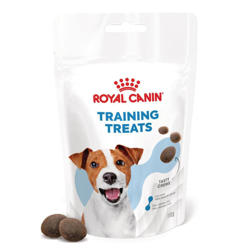 Royal Canin - Training Treats