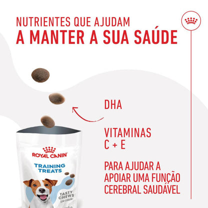 Royal Canin - Training Treats