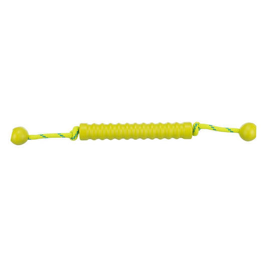 Aqua Toy Mot-Long - Brinquedo Flutuante de Tração para Cães