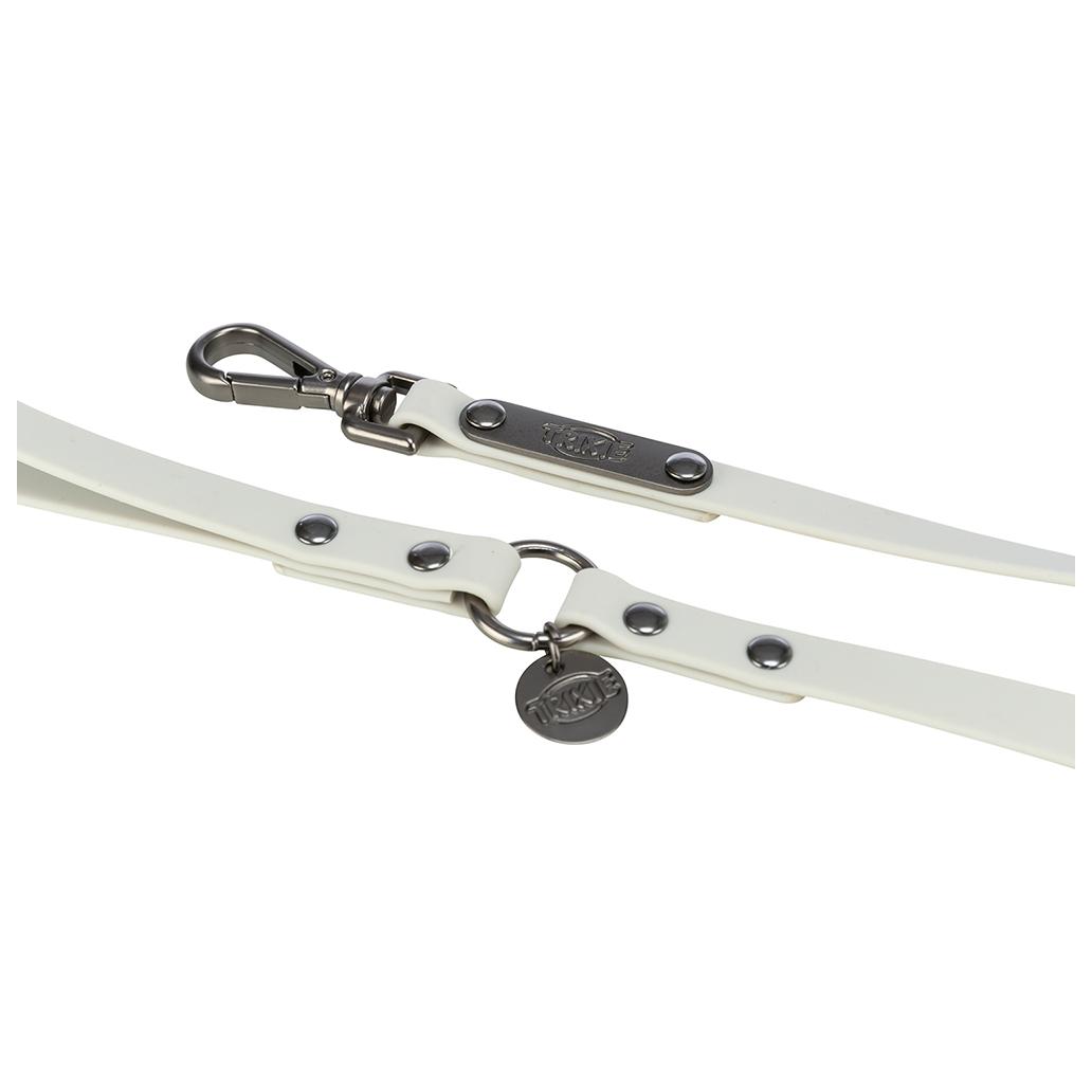 Trixie - Trela Citystyle