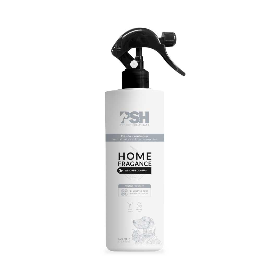PSH - Fragrância Doméstica Anti-Odor