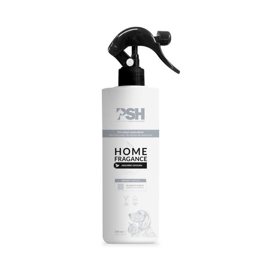 PSH - Fragrância Doméstica Anti-Odor